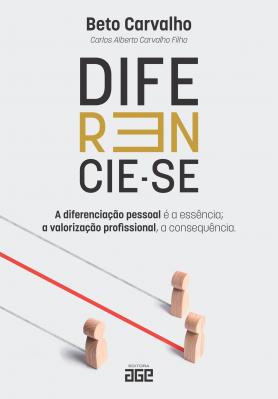 Diferencie-se