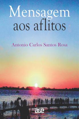 Mensagem aos aflitos