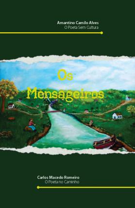 Os mensageiros