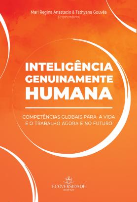 Inteligência Genuinamente Humana