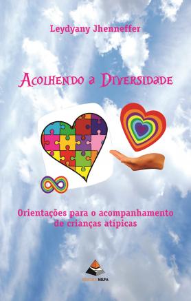 Acolhendo Diversidades