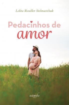 Pedacinhos de amor 
