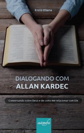 Dialogando com Allan Kardec
