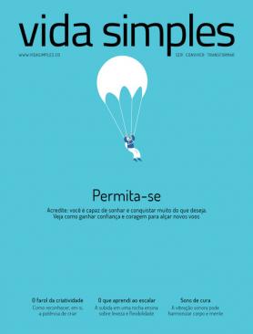 Vida Simples Ed. 257