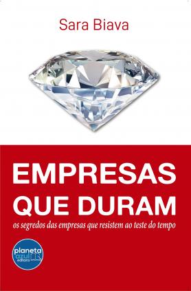 Empresas que Duram 