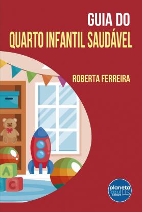 Guia do Quarto Infantil