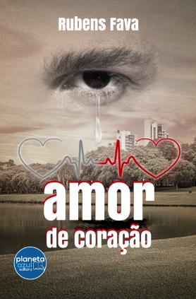 Amor de Coração