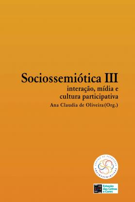 SOCIOSSEMIÓTICA III