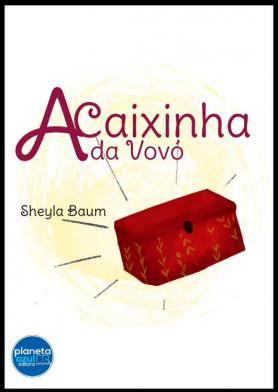 A Caixinha da Vovó