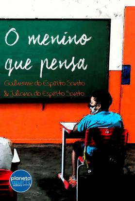 O Menino que Pensa