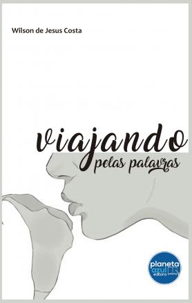 Viajando pelas Palavras