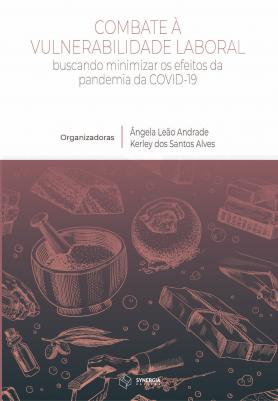 Combate a vulnerabilidade laboral