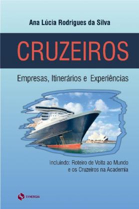 Cruzeiros