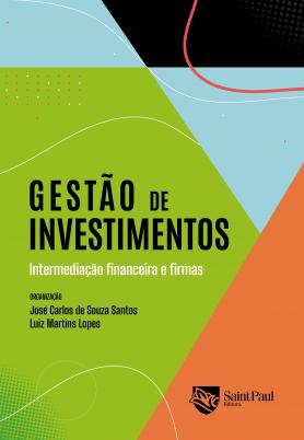 Gestão de investimentos