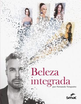 Beleza Integrada por Fernando Torquatto