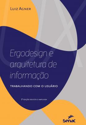 Ergodesign e Arquitetura da Informação