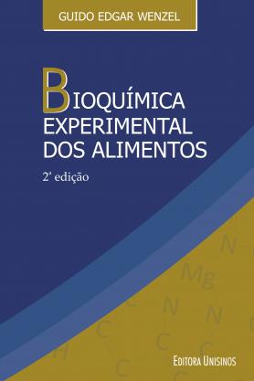 Bioquímica experimental dos alimentos