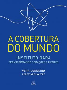 A COBERTURA DO MUNDO
