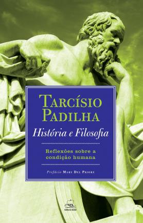 HISTÓRIA E FILOSOFIA