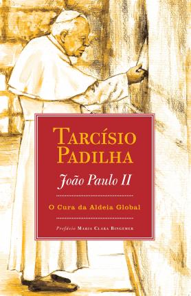 JOÃO PAULO II