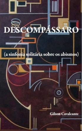 Descompássaro