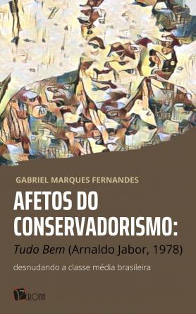 Afetos do conservadorismo