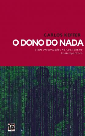 O dono do nada