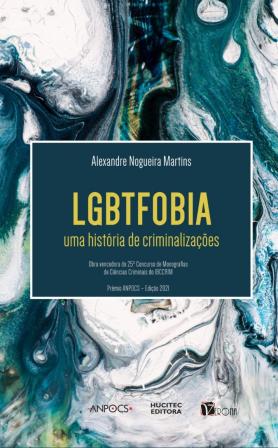 LGBTfobia