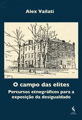 O campo das elites
