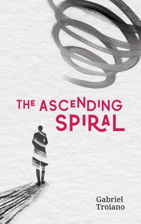 The Ascending Spiral
