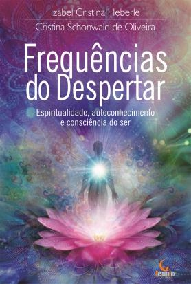 Frequências do despertar