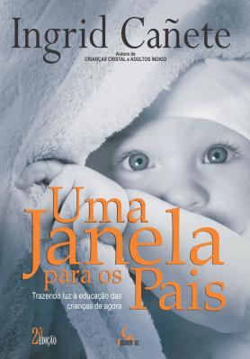 Uma janela para os pais