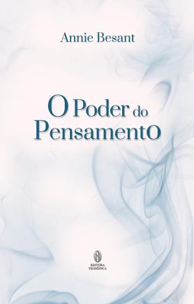 O Poder do Pensamento