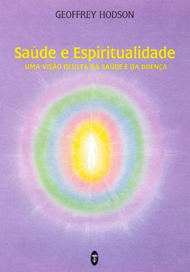Saúde e Espiritualidade
