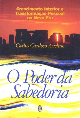 O Poder da Sabedoria