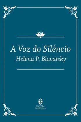 A Voz do Silêncio (LUXO)