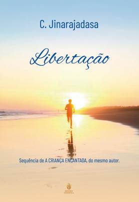 Libertação