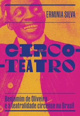 Circo-Teatro