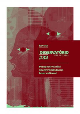 Revista Observatório 32