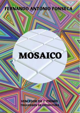 Mosaico