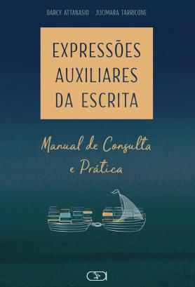 Expressões auxiliares da escrita