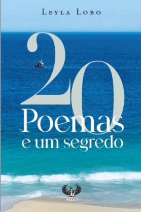 20 poemas e um segredo