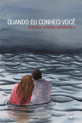 Quando eu conheci você