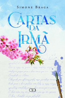 Cartas da irmã