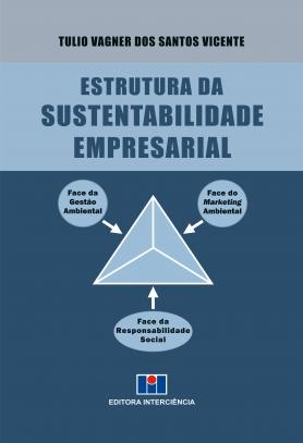 Estrutura e Sustentabilidade Empresarial