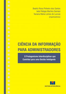 Ciência da Informação para Administradores