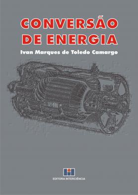 Conversão de Energia