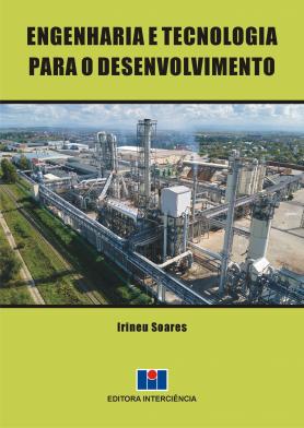 Engenharia e Tecnologia para o Desenvolvimento