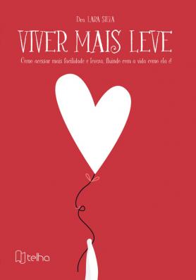 Viver mais leve