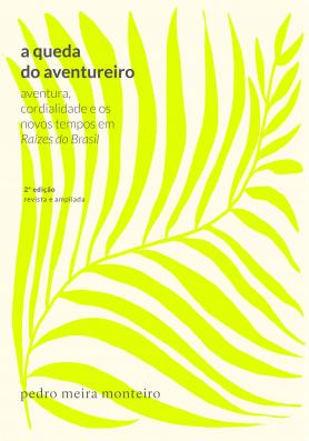 A queda do aventureiro